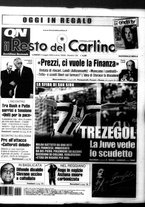 giornale/RAV0037021/2005/n. 126 del 9 maggio